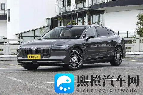 新能源车主喊贵，保险公司也头疼，这账到底怎么算的-1