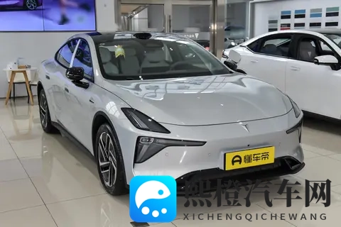 邂逅深蓝L06：高端技术走入寻常百姓家，一次价值重塑的深度体验-3