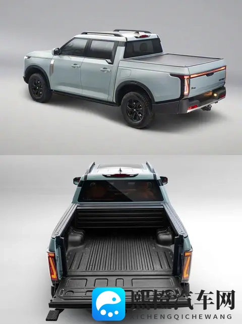 上市 5 个月就涨价？郑州日产 Z9 插混皮卡反向操作引热议-1