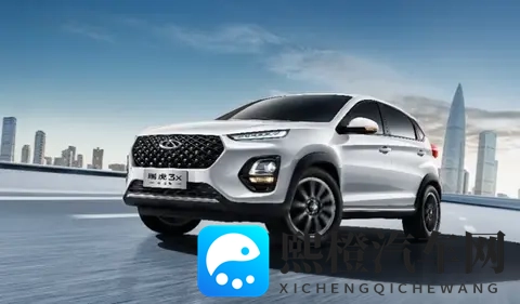 王者荣耀女英雄没有爱心阻挡:智能驾驶新体验,守护安全更轻松-2