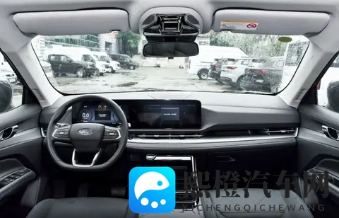 欧美亚洲日韩一区二区：新能源汽车崛起，全球汽车市场风云再起-1