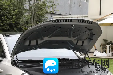 乐道L60：一辆真正为带娃家庭打造的SUV，能解决实际问题-1