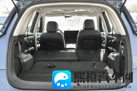 国产插混SUV又有新动作,续航230km,网友直呼价格很香-1