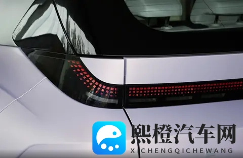 1198万起售，面面俱到？EO 羿欧值得信赖吗-2