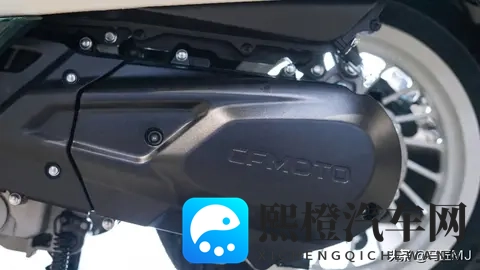 春风150Aura,对比新大洲本田NS150LA优势在哪?-2