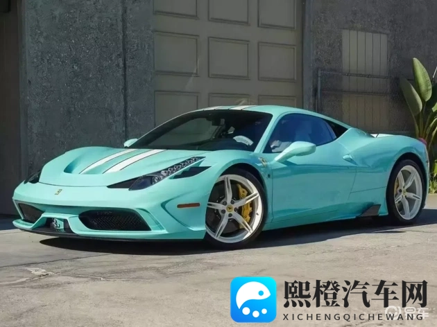 机机对机机手游下载版2025：《未来2025，全新机机对战手游大揭幕》-1