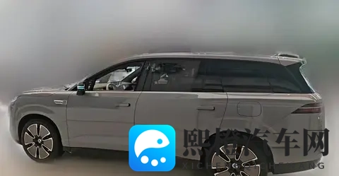 腾势N8L:卖10台中有9台是高配,客户因为价格优势下定-3