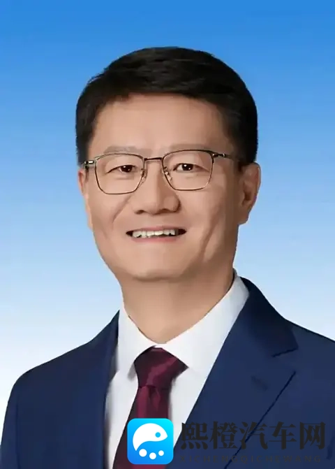 每天车闻：吉利与雷诺集团达成巴西战略合作-3