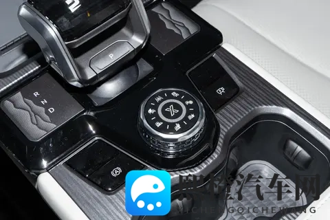 拉低价格门槛 捷途山海T1四驱新增两个版型 值得入手吗？-1