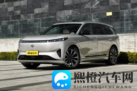 东风奕派10月销量31107台，连续多月超3万辆 同比增长349%-2