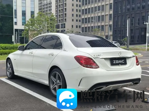 农村AV：农村影像：揭秘乡村生活一瞥-2