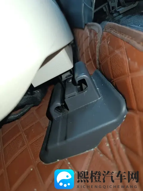 一手准新行政座驾,678万拿下二手奔驰S400L!-2