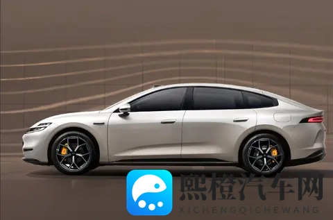 智己LS9超长续航1500km，新晋超增程SUV王者-1