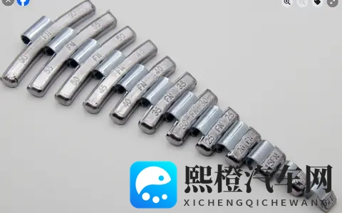 平衡块的调整与维护-1