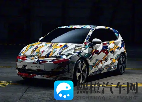 lls888.app.ios 192.168.0.1ll:智能驾驶新体验,应用带你轻松驾驶-3