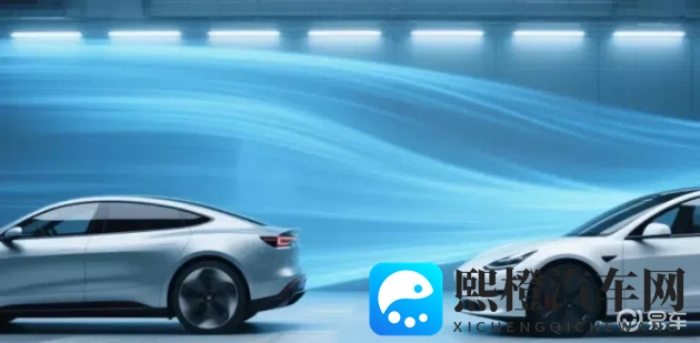 黄 色软件 App 免费2023下载入口:免费获取2023版黄色软件App下载地址-1