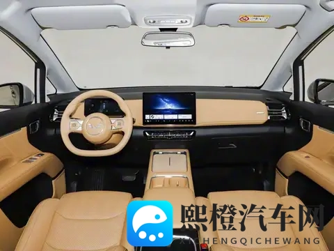 置换补贴价710万元起!五菱星光730上市-2