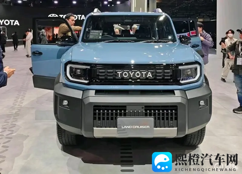 丁思聪雷蕾的精彩片段:丁思聪雷蕾演绎亮点集锦-1