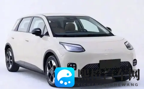 全新埃安UT super上市,499万元,租电三年内可买断-1