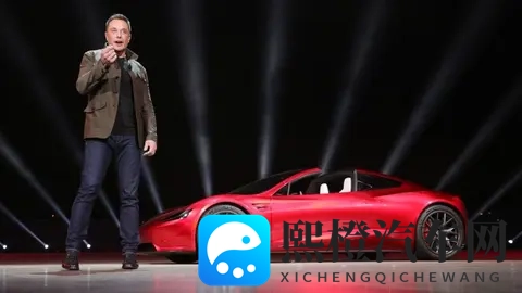 马斯克宣布特斯拉 Roadster 将于今年发布，这次还会延期吗？-2