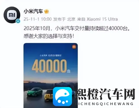 新势力集体狂飙，昔日销冠跌倒威马复活，2025谁当老大？-2