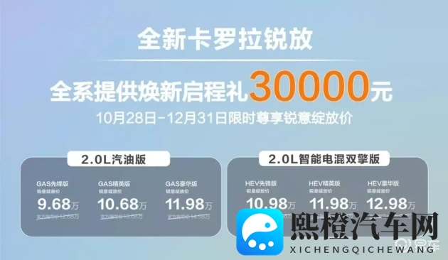 未满十八18禁止免费无码网站:未成年人禁止访问免费无码内容平台-1