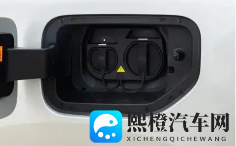 15 万级新能源又出狠角色!东风奕派 eπ007+:激光雷达 + 3 秒加速-2