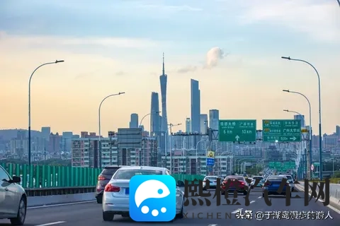 新手开车不慌!3步适配+4控车准则,避5个致命坑,1周练出稳手感-2