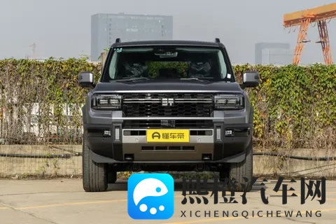 纵横G700全球上市，3299万起售，20T爆904匹马力，续航1400km-3