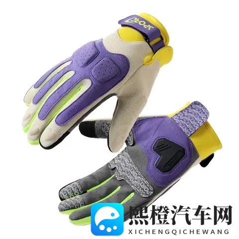 电动车禁用挡风被后,多个防寒新装备出现!网友:这下不怕查了-2