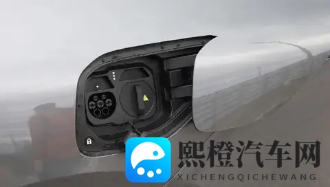 阿维塔12四激光版上市：鸿蒙座舱配四雷达，限时2599万起售-1