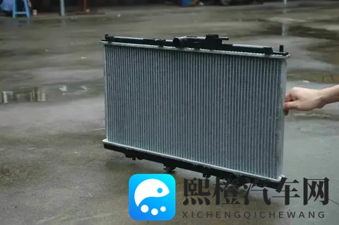 理想MEGA召回只是开始?更换冷却液背后或藏更大隐患!-2