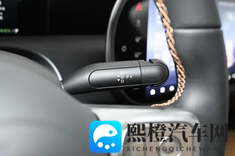 1699 万起，它凭什么敢卖这么便宜？Smart 值得买吗-1