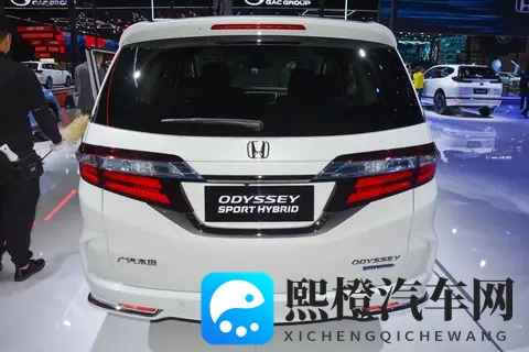 欧美人与 交:西方文化与交流碰撞-3