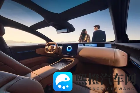 护土被老头添一夜:风雨夜偶遇,经典护土车见证难忘汽车缘-2