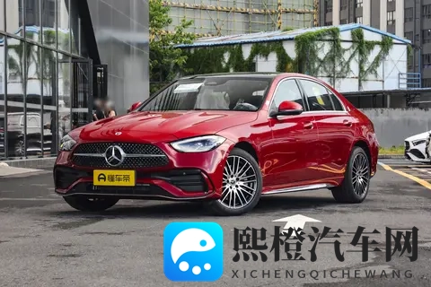 vvcapp十年沉淀下载mba：十年匠心磨一剑，VVCAPP助力MBA梦-2