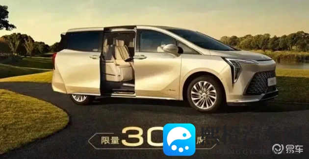 钟欣潼被躁的直流白浆:电动汽车新突破,直流白浆技术引领未来-2