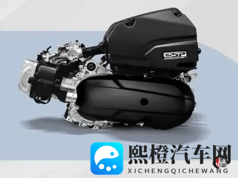 Wi-LINK系统+单通道ABS,2026款五羊本田Spacy125,售价8780元起-1