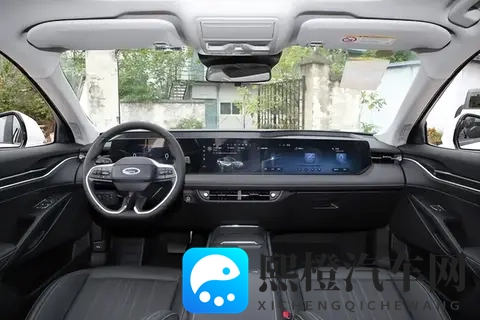 预算15到18万想买合资B级车，这台中型车能让年轻人放弃电车吗？-3