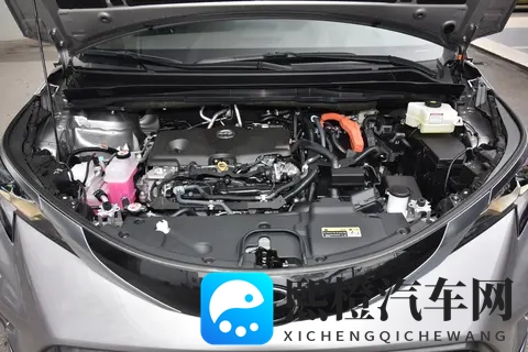 格瑞维亚 2026 双擎四驱两款车型：谁在配置与价格的天平上更稳-2