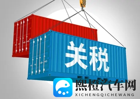 利润暴跌99%,保时捷为什么突然卖不动了?-1