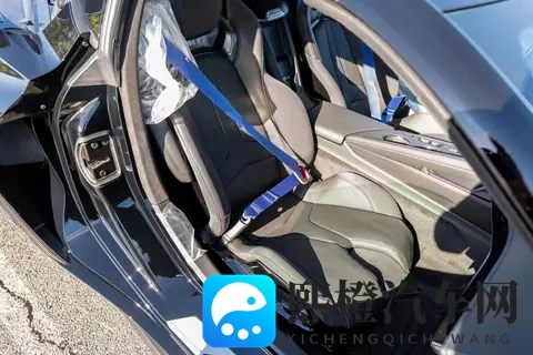 雪佛兰经销商转卖全新科尔维特ZR1,新车1年禁转售拍卖价已破25万-3