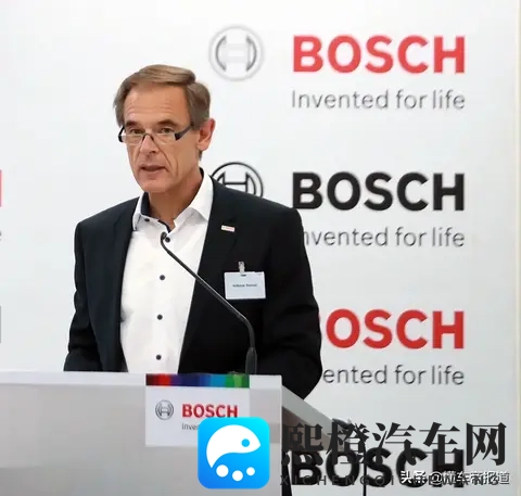 69夫妻乐园:69浪漫之约,共享温馨时光-1