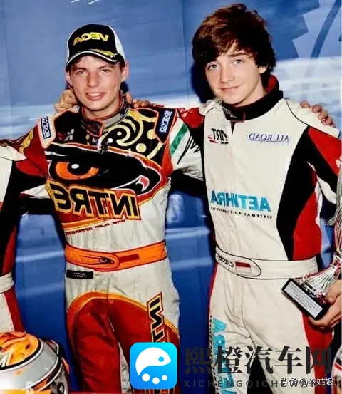 国产成人综合片：国产汽车崛起，引领全球新潮流-1