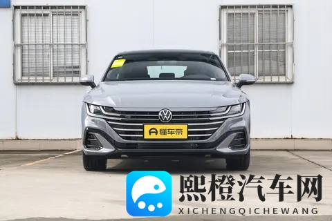 如何自罚最爽(无声)：独享惩罚，极致体验，无声快感最动人-2