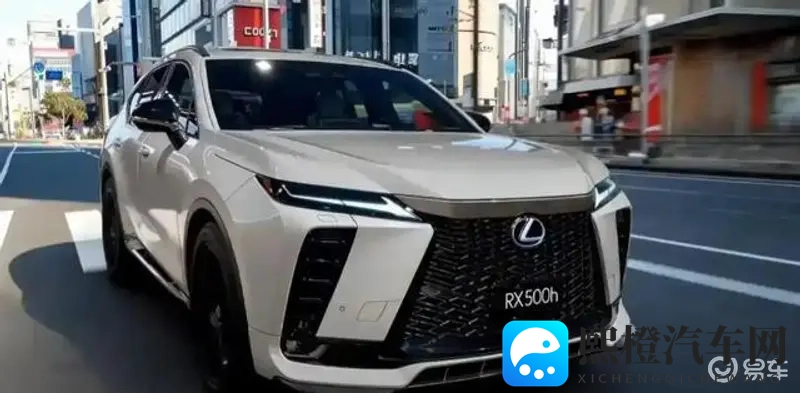 色情性黄 7 4片涩涩涩的小：成人内容，七片小片，刺激体验，不容错过-1