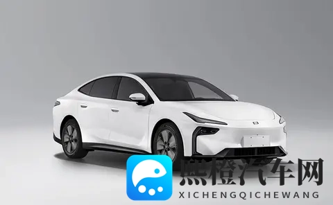 悦意序列首款轿车 奔腾悦意08申报图曝光 定位品牌旗舰轿车-2