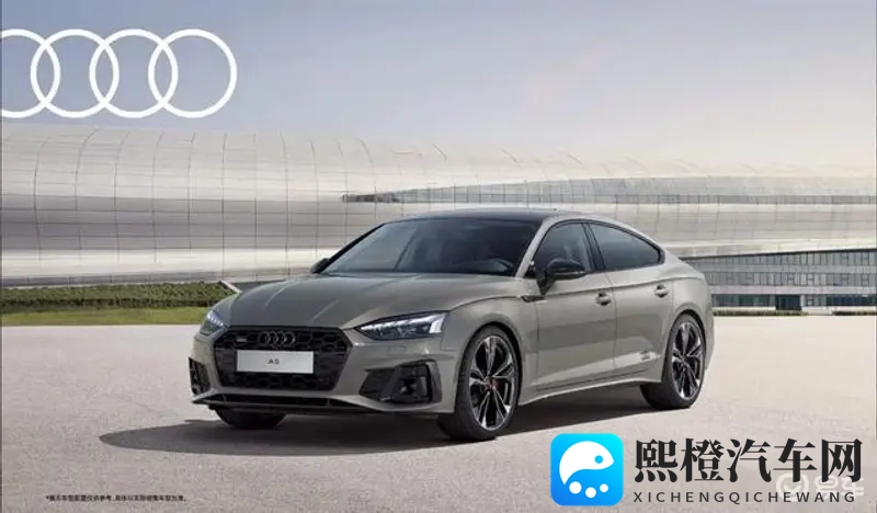 火影成人版:忍者世界,成人视角,全新解读-1