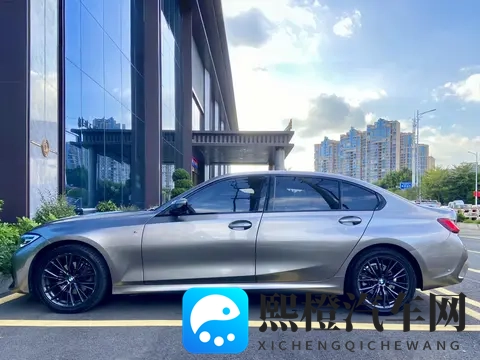 五一吃瓜 台北娜娜旗袍：台北街头旗袍秀，新车发布引关注-2