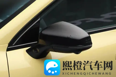 Lafa5来袭!年轻人第一台轿跑预售1058万!零跑:有信心月销破万-3